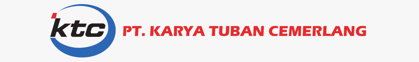 Karya Tuban Cemerlang